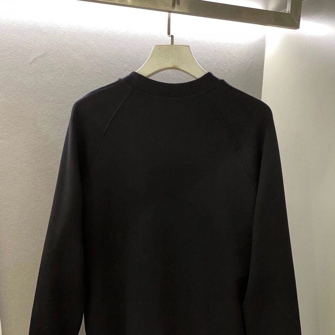 wg.luxury- Pr141 Milano oversize item:E-F361C1843